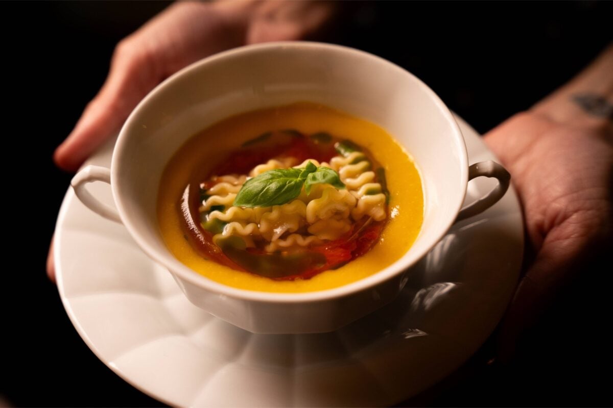Tuttofood, ce n’è per tutti i gusti: le realtà più interessanti della fiera del cibo
