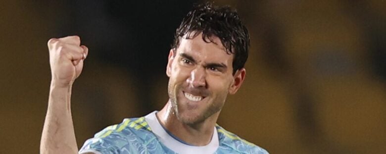 dusan vlahovic juventus