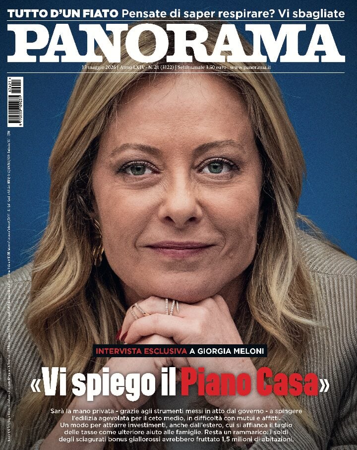 Alloggi occupati e morosità miliardarie: la stretta di Giorgia Meloni sugli abusivi