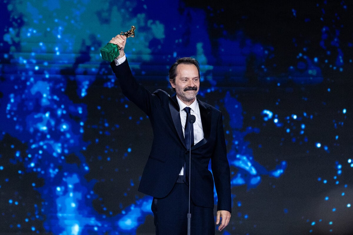 David di Donatello 2026, i vincitori: trionfa Le città di pianura
