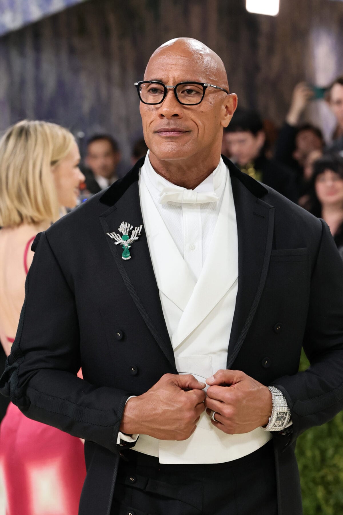 Met Gala 2026, i look della serata