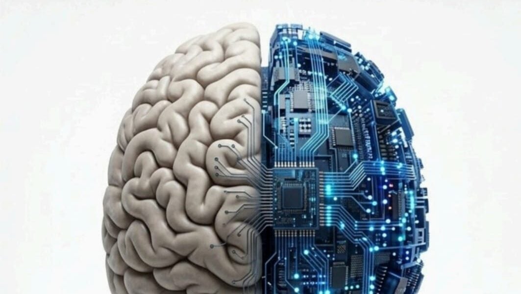 Intelligenza artificiale e comunicazione finanziaria. Come guidare la rivoluzione