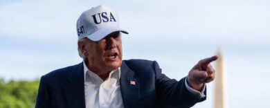 Cuba, L’Avana e Washington ai ferri corti: le possibili mosse di Trump