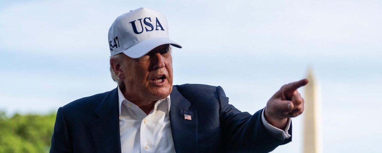 Cuba, L’Avana e Washington ai ferri corti: le possibili mosse di Trump