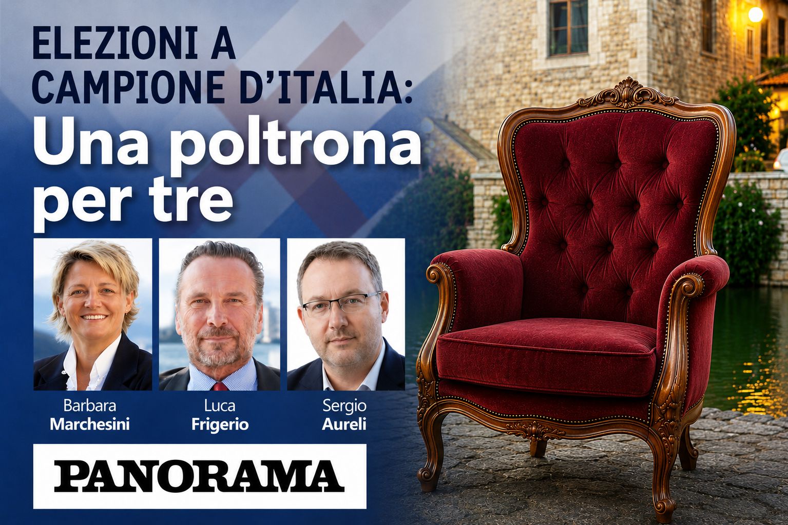 https://www.panorama.it/wp-content/uploads/2026/05/WhatsApp-Image-2026-05-21-at-10.45.59-1.jpeg