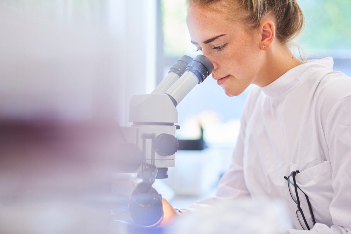 A Milano si progetta la farmacia del futuro: dai medicinali alla consulenza sulla longevità A Milano si progetta la farmacia del futuro: dai medicinali alla consulenza sulla longevità