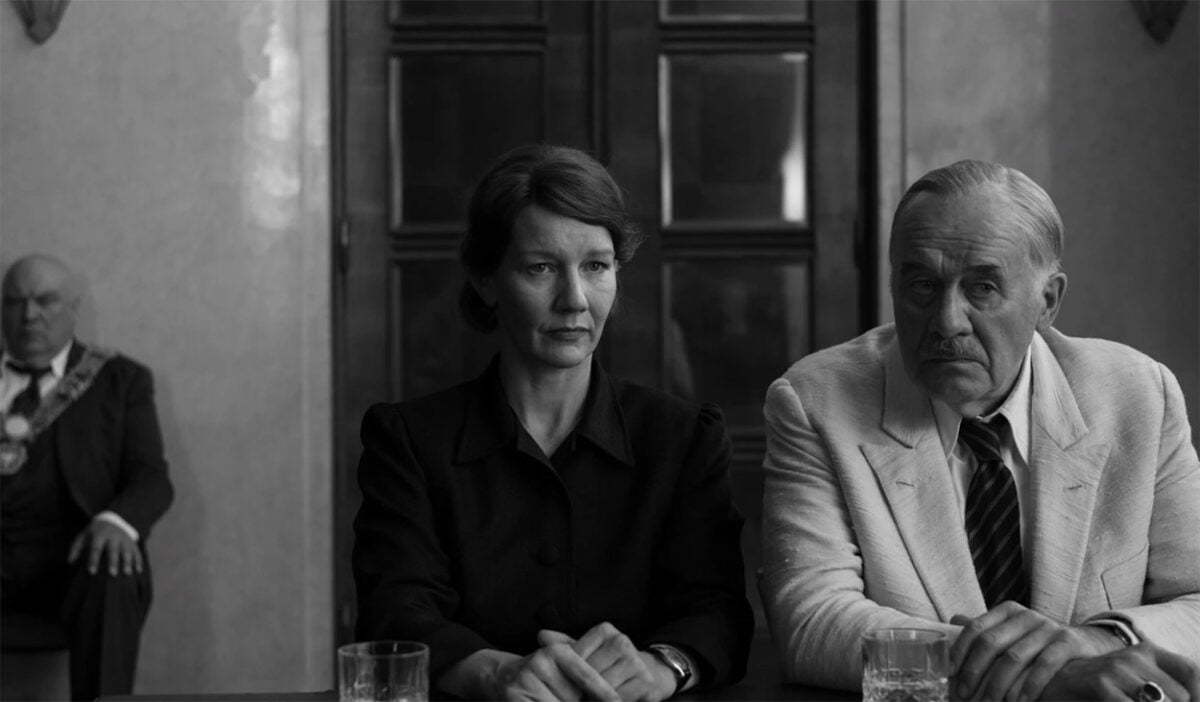 Festival di Cannes 2026: i 10 film più attesi
