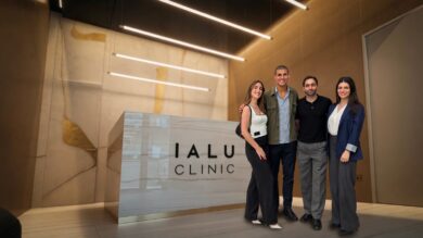 Medicina e Chirurgia Estetica d’Élite: nasce nelle Marche IALU CLINIC, il nuovo punto di riferimento del lusso medicale