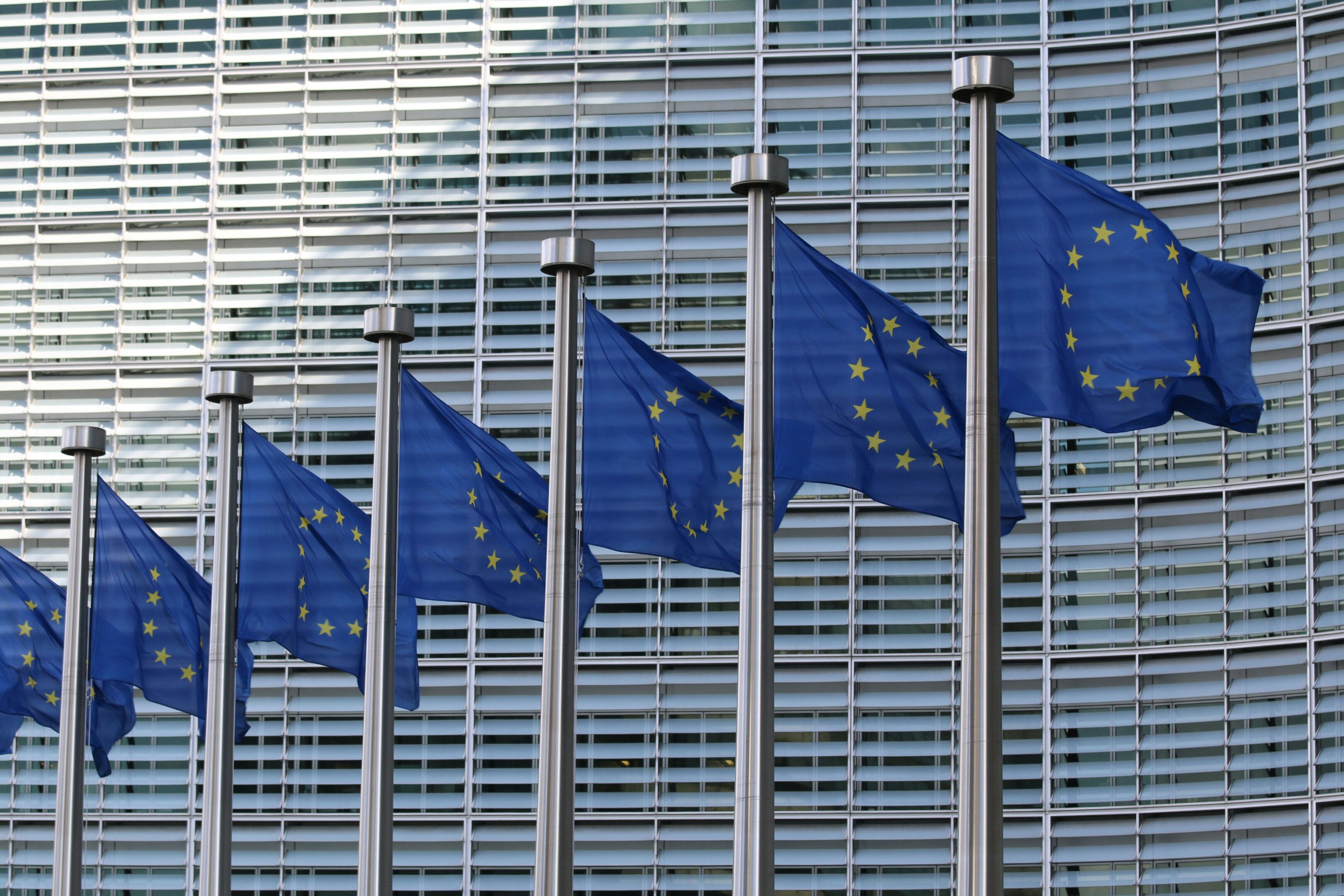Tabacco, la probabile stretta dell’Ue genera dubbi e critiche