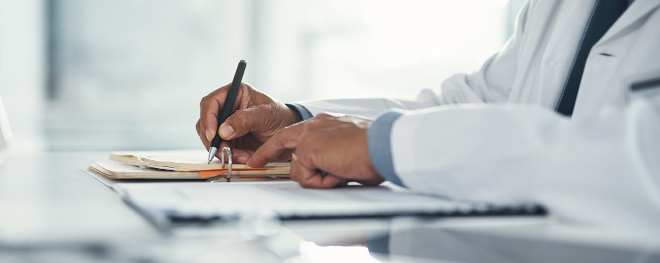 Riforma medici di base: ecco cosa prevede il piano e perché è una svolta (che non piace a tutti) Riforma medici di base: ecco cosa prevede il piano e perché è una svolta (che non piace a tutti)