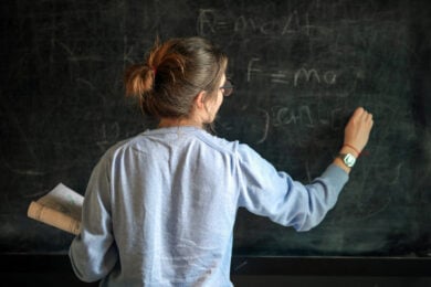 Mobilità docenti 2026/2027, pubblicati gli esiti: come controllare trasferimenti e passaggi di ruolo e cosa fare in caso di errori
