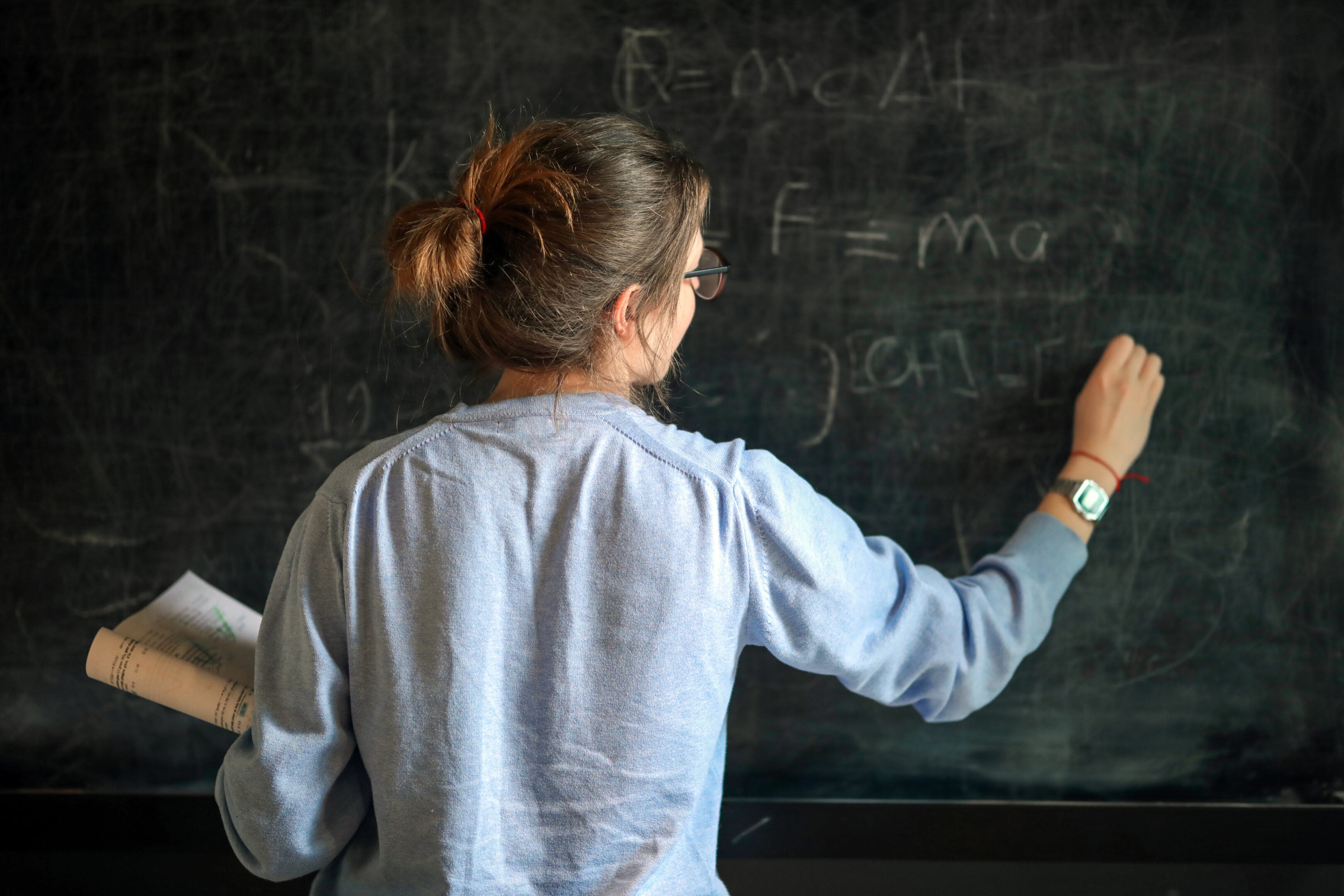 Mobilità docenti 2026/2027, pubblicati gli esiti: come controllare trasferimenti e passaggi di ruolo e cosa fare in caso di errori