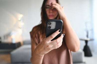 Truffa AI su Vinted: così rischi di perdere soldi e oggetti venduti