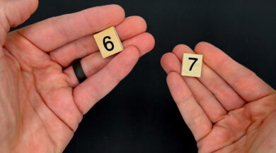 Six-Seven, ecco cosa significa il meme che nessuno capisce e che la Gen Alphha ha reso pop