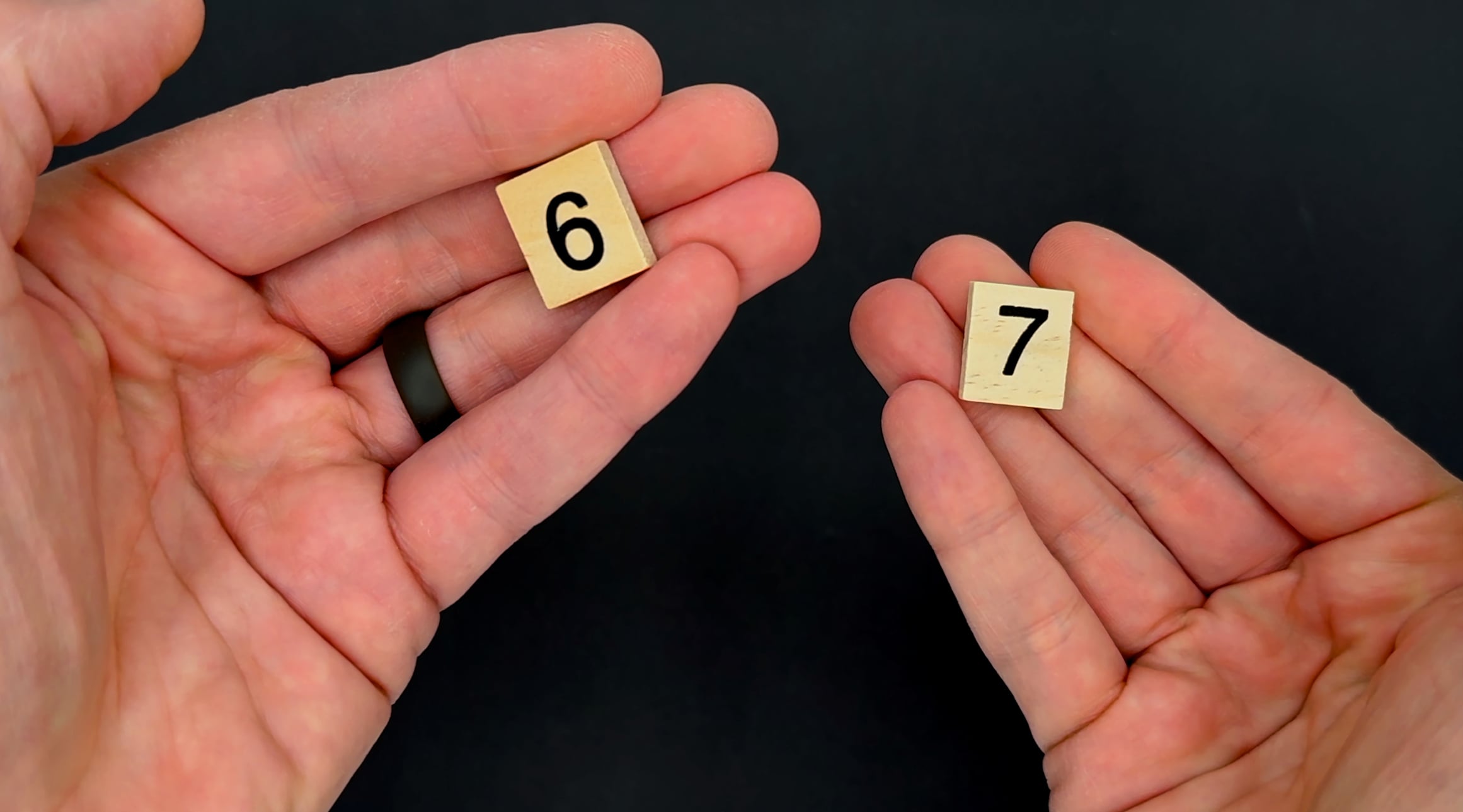 Six-Seven, ecco cosa significa il meme che nessuno capisce e che la Gen Alphha ha reso pop