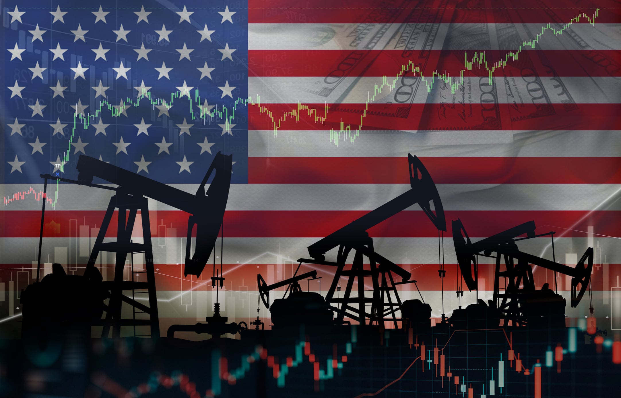 La guerra Ue al petrolio presenta il conto