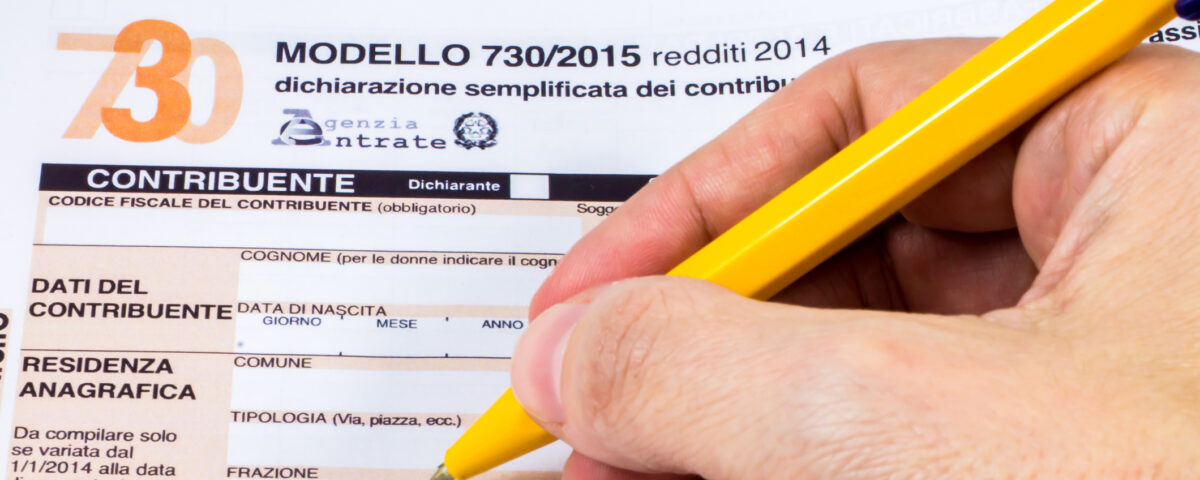 730 al via dal 14 maggio: come fare, tutte le scadenze, quando arriva il rimborso e come evitare errori