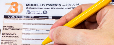 730 al via dal 14 maggio: come fare, tutte le scadenze, quando arriva il rimborso e come evitare errori