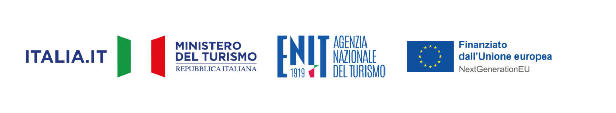 Cinque cammini storici, un’unica destinazione: l’Italia da scoprire a piedi