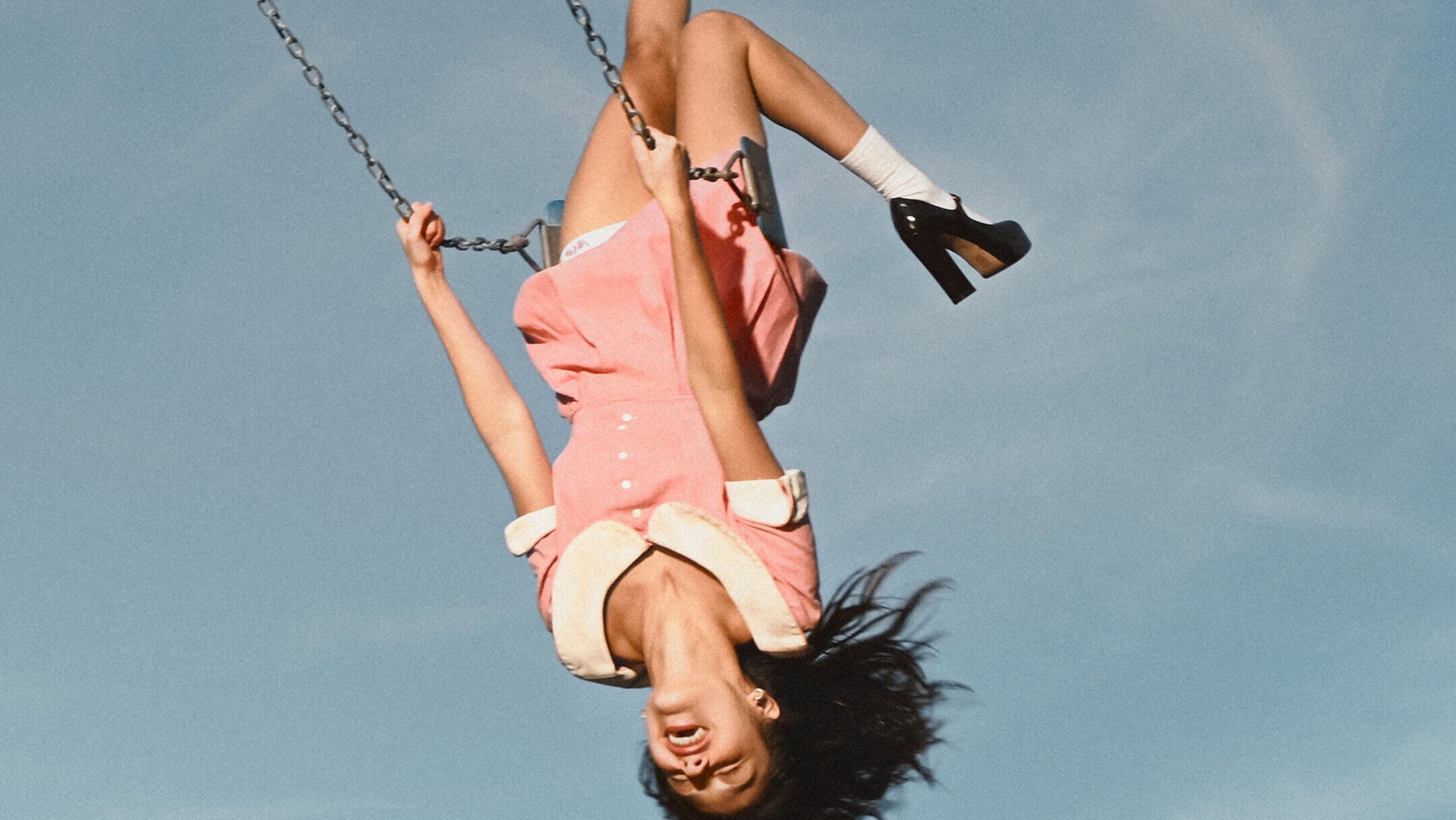 Olivia Rodrigo, The Cure: da fenomeno generazionale a certezza del pop Olivia Rodrigo, The Cure: da fenomeno generazionale a certezza del pop