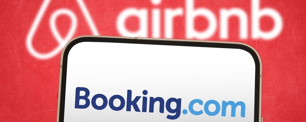 Affitti brevi, scattano i vincoli UE: come cambiano le regole per Airbnb e Booking Affitti brevi, scattano i vincoli UE: come cambiano le regole per Airbnb e Booking