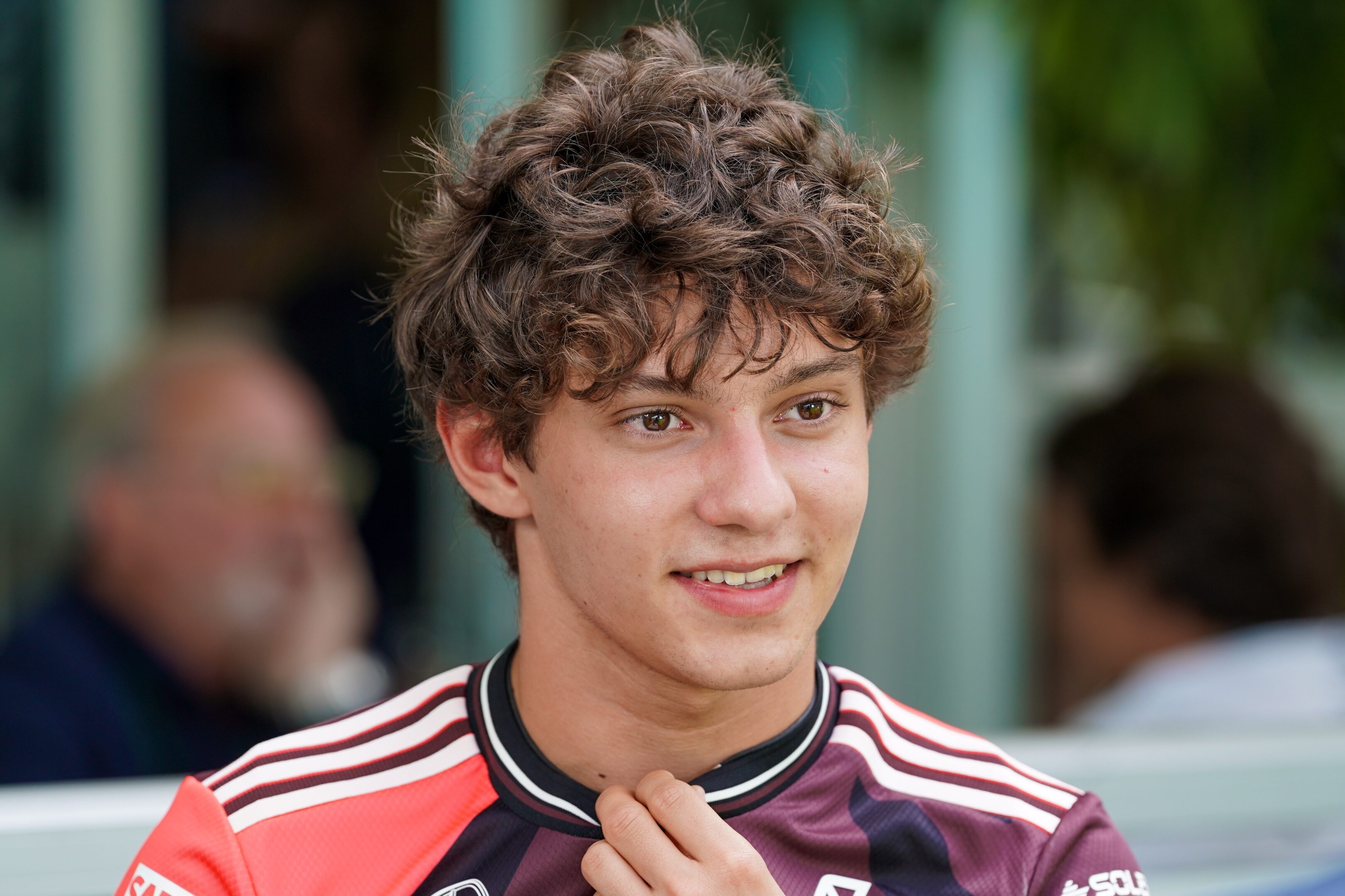 Formula 1, a Miami Antonelli trionfa ancora. Ferrari sesta e settima