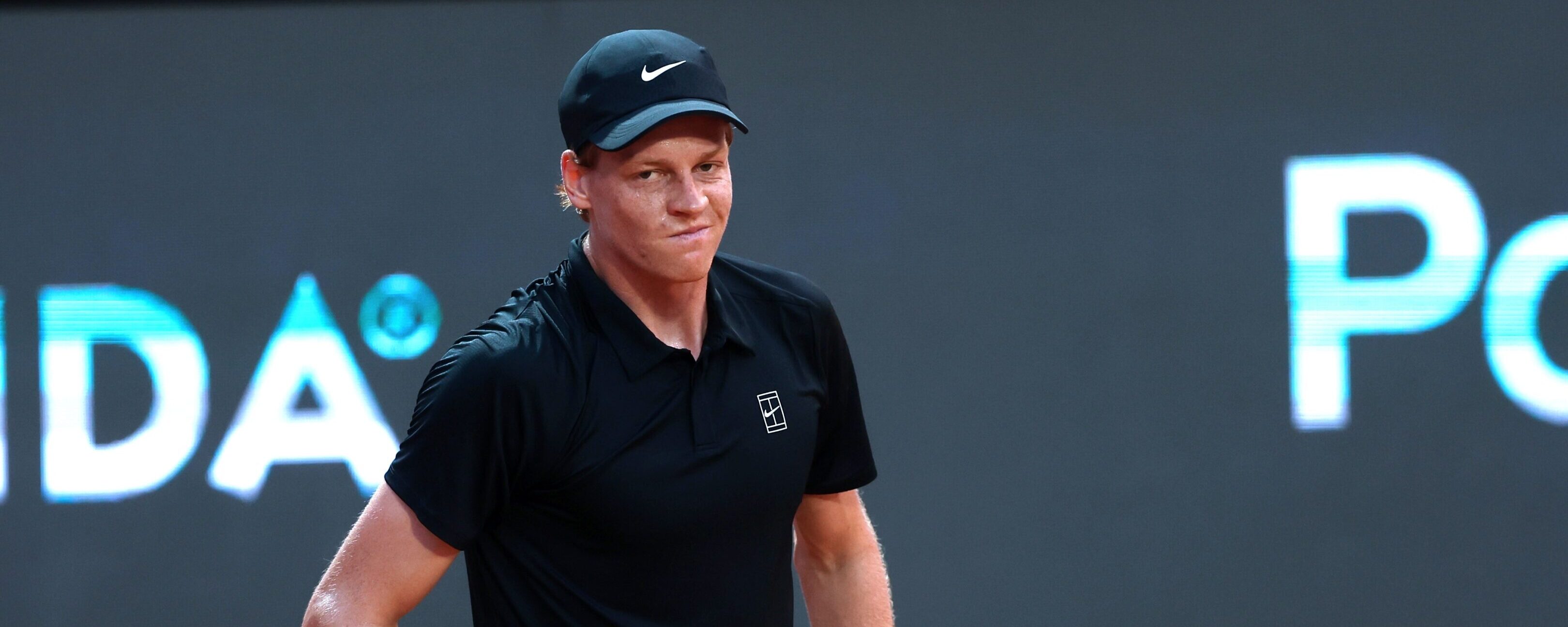 Roland Garros, i giocatori sbottano chiedendo più soldi: sono avidi o hanno ragione? Roland Garros, i giocatori sbottano chiedendo più soldi: sono avidi o hanno ragione?