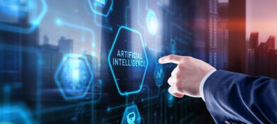 AI Week 2026: tutto sulla fiera della tecnologia più importante in Europa