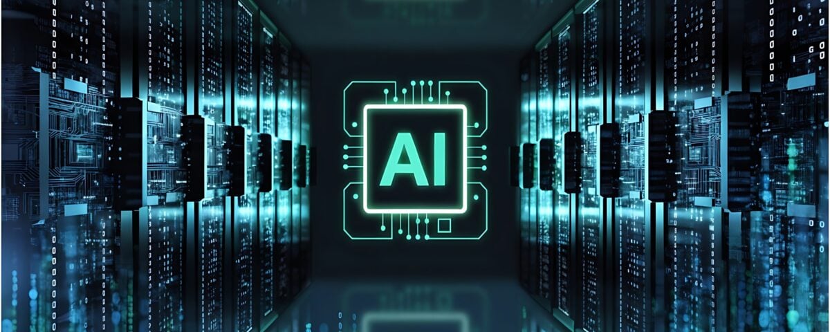 Intelligenza artificiale: il nuovo terreno di scontro fra Usa e Vaticano. Ecco perché