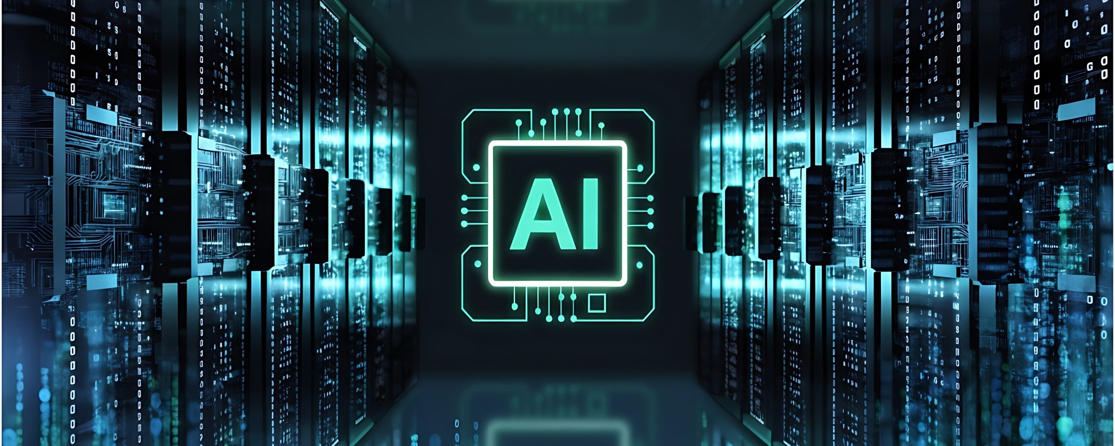 Intelligenza artificiale: il nuovo terreno di scontro fra Usa e Vaticano. Ecco perché Intelligenza artificiale: il nuovo terreno di scontro fra Usa e Vaticano. Ecco perché