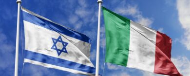 Italia-Israele, un rapporto commerciale che vale 5 miliardi. Ecco cosa esportiamo (e cosa ci vendono)