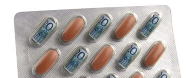 Il business delle statine: cosa si nasconde dietro i nuovi algoritmi del colesterolo