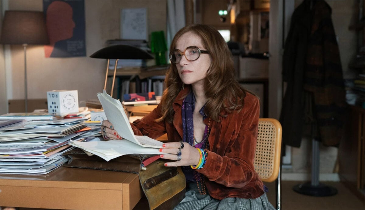 Festival di Cannes 2026: i 10 film più attesi