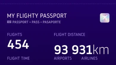 Viaggi estivi, l’app che anticipa ritardi, gate e cancellazioni prima ancora dell’aeroporto