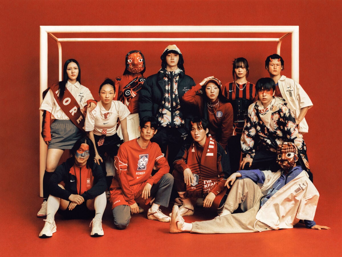 Mondiali 2026, adidas, Nike e Puma dominano il torneo. Mondiali 2026, adidas, Nike e Puma dominano il torneo.