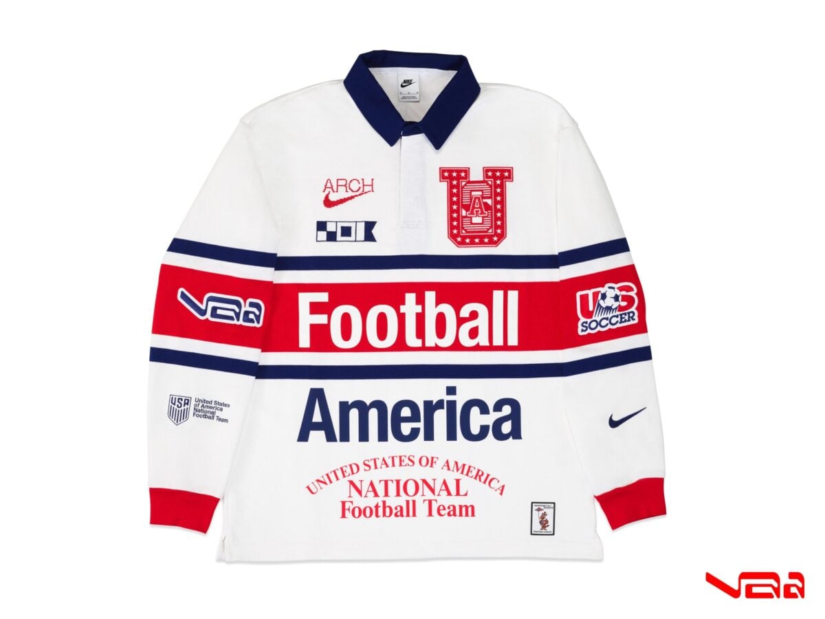 Mondiali 2026, adidas, Nike e Puma dominano il torneo. Mondiali 2026, adidas, Nike e Puma dominano il torneo.