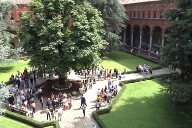 A Brescia il convegno sulla legacy turistica dei grandi eventi
