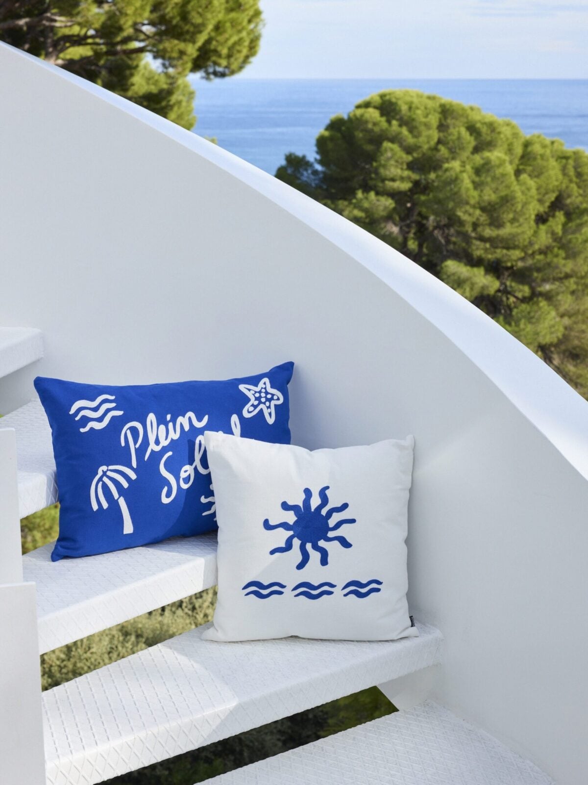 La casa che cambia insieme a noi: le nuove tendenze dell’abitare secondo Maisons du Monde La casa che cambia insieme a noi: le nuove tendenze dell’abitare secondo Maisons du Monde