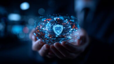 Report Sicurezza – L’Italia e la sfida della sicurezza: digitale, impresa e lavoro
