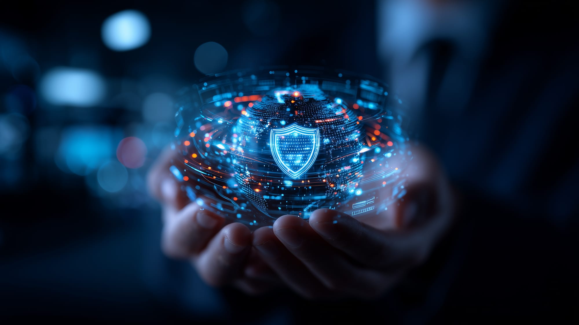 Report Sicurezza – L’Italia e la sfida della sicurezza: digitale, impresa e lavoro