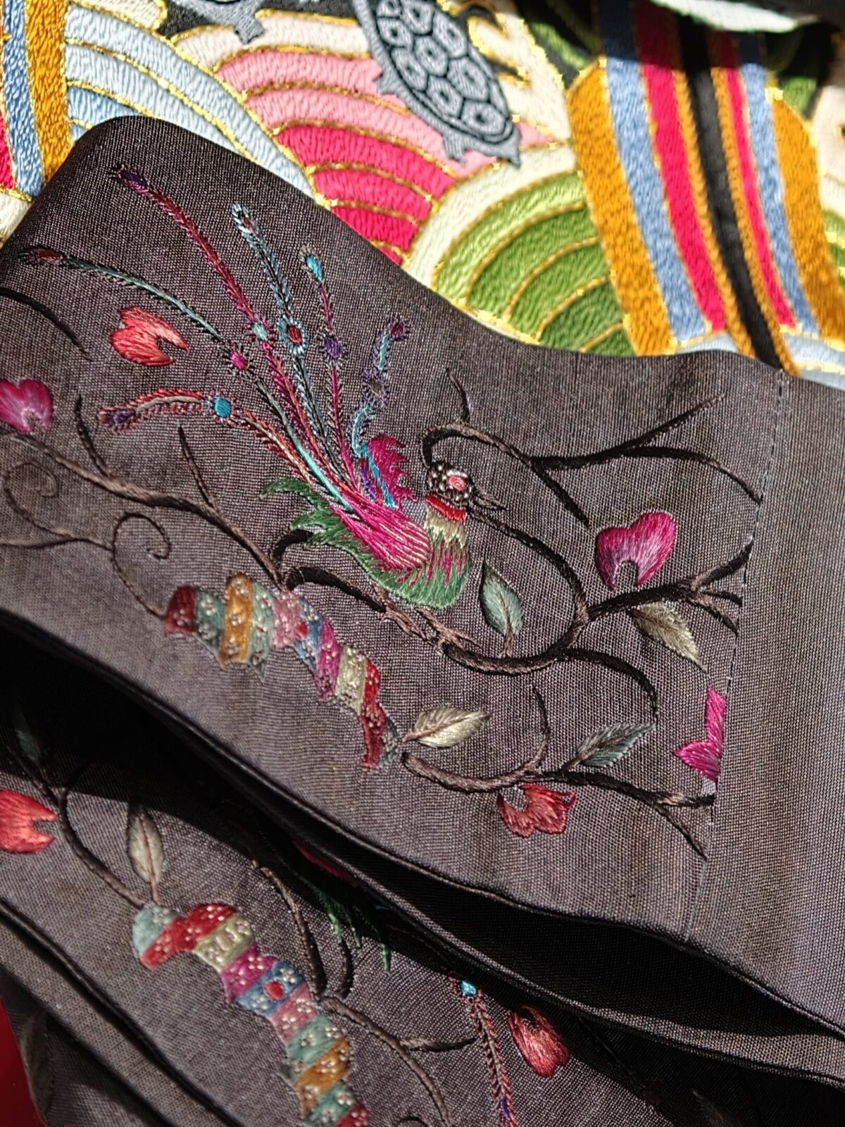 K-luxury, la nuova onda coreana passa dall’hanbok: dentro Kumdanje, dove la tradizione diventa desiderio globale K-luxury, la nuova onda coreana passa dall’hanbok: dentro Kumdanje, dove la tradizione diventa desiderio globale