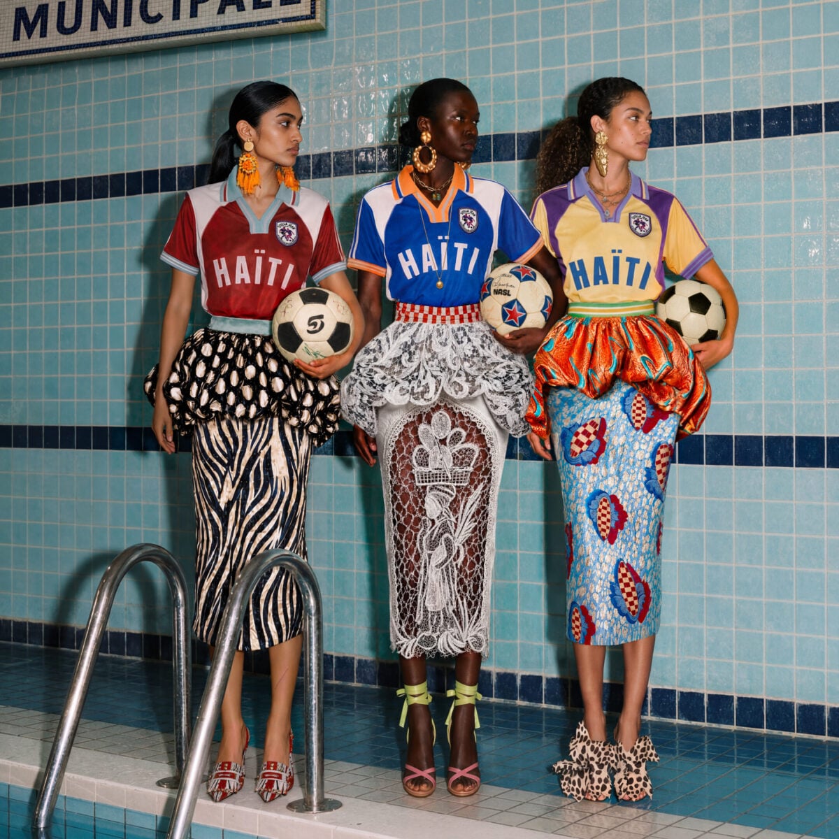 Mondiali 2026, adidas, Nike e Puma dominano il torneo.