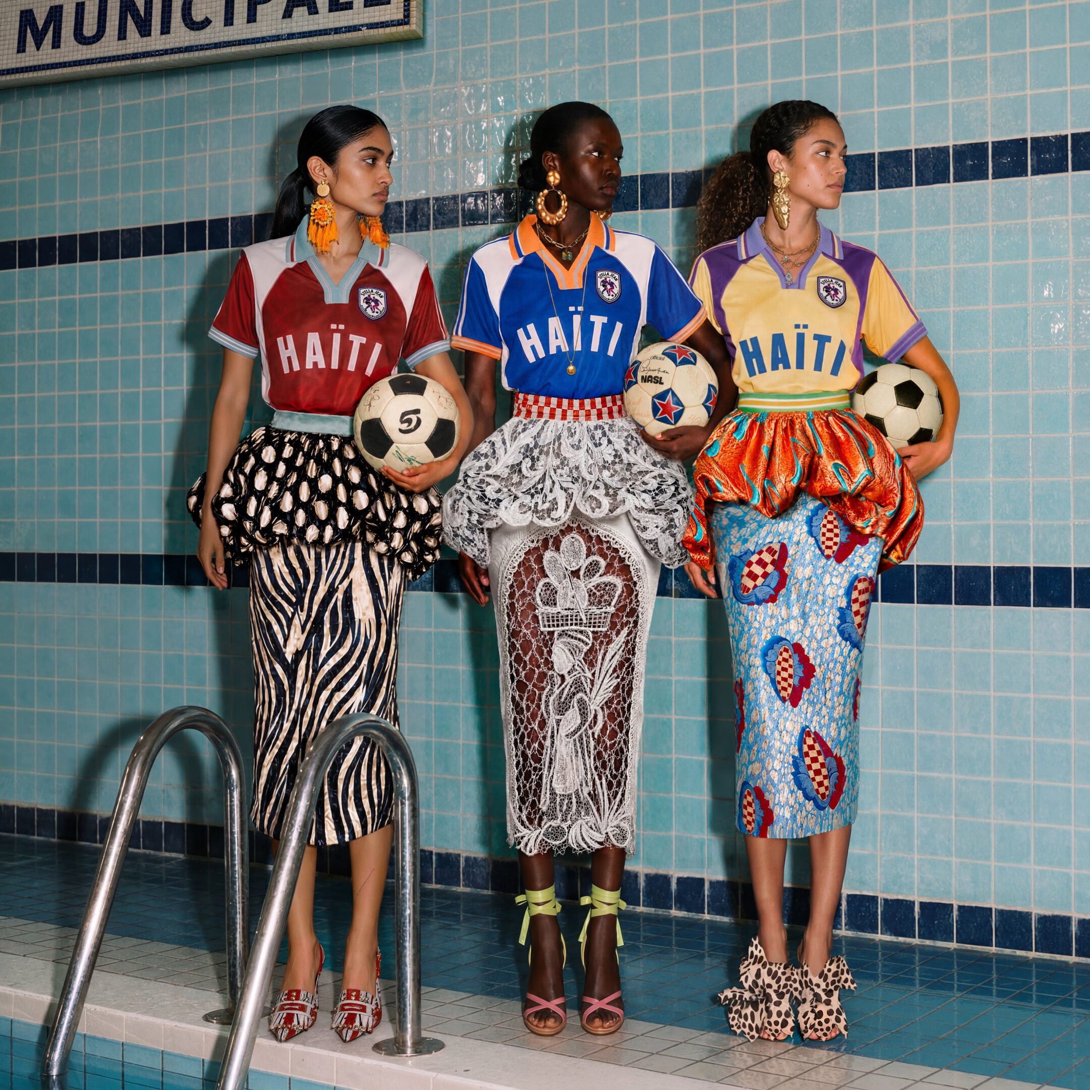 Mondiali 2026, adidas, Nike e Puma dominano il torneo. Mondiali 2026, adidas, Nike e Puma dominano il torneo.