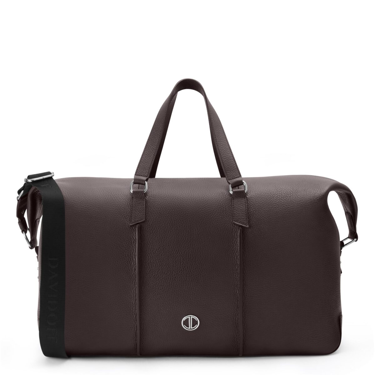 Pitti Uomo, a ognuno la sua borsa Pitti Uomo, a ognuno la sua borsa