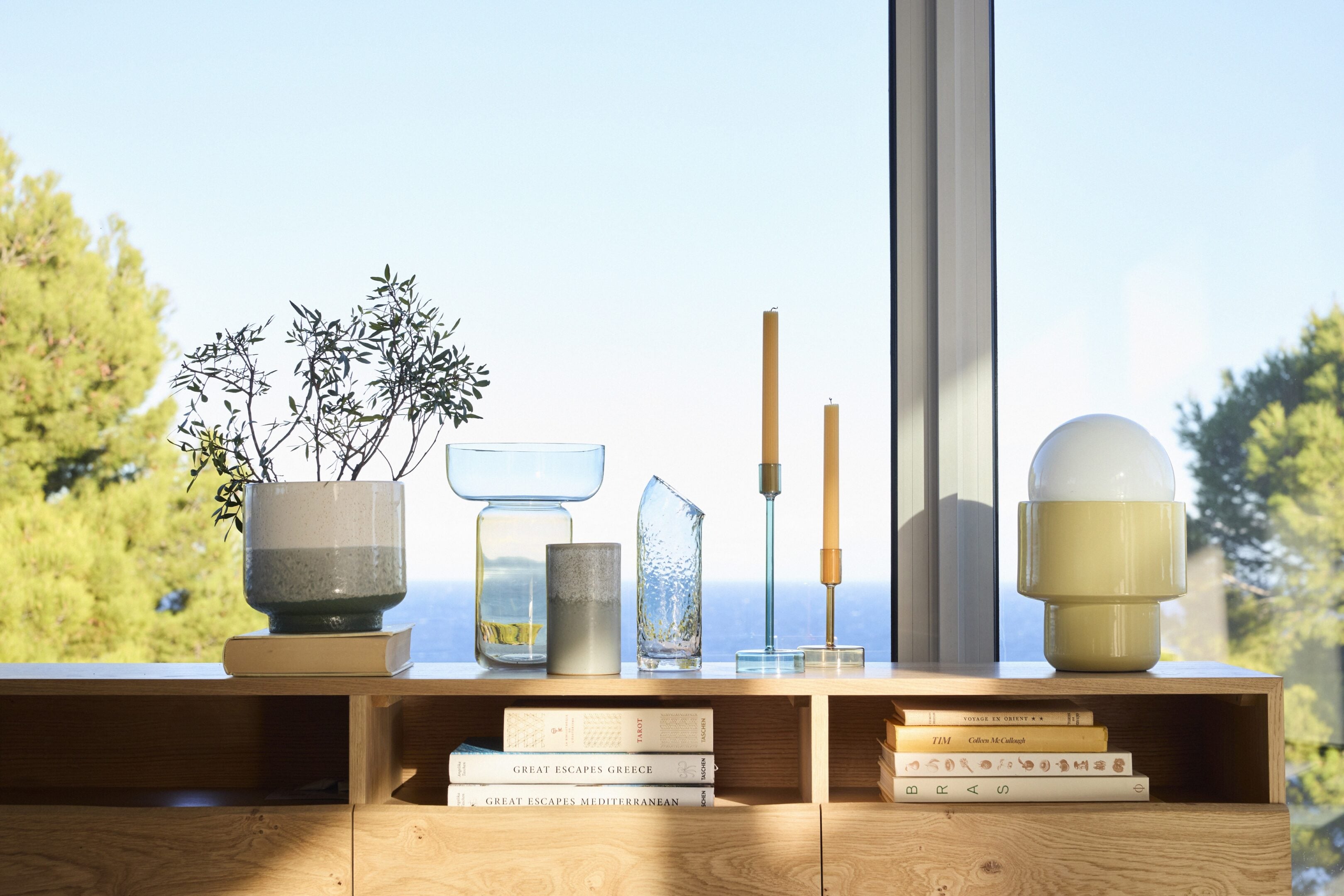 La casa che cambia insieme a noi: le nuove tendenze dell’abitare secondo Maisons du Monde La casa che cambia insieme a noi: le nuove tendenze dell’abitare secondo Maisons du Monde