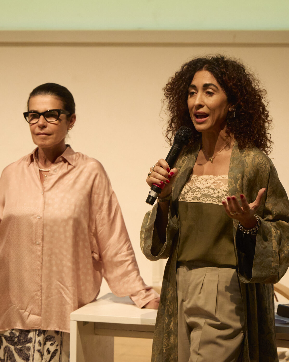 Moda, a Milano la prima edizione di On The Beach