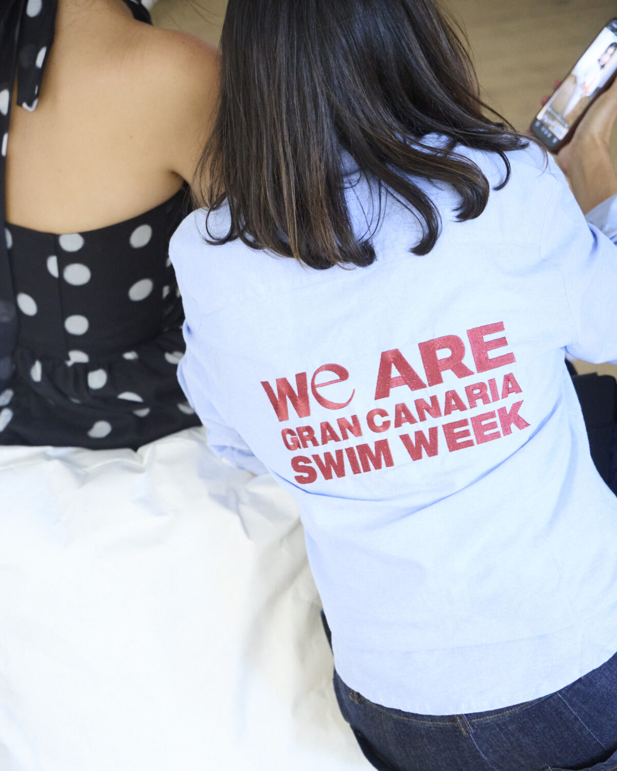 Moda, a Milano la prima edizione di On The Beach