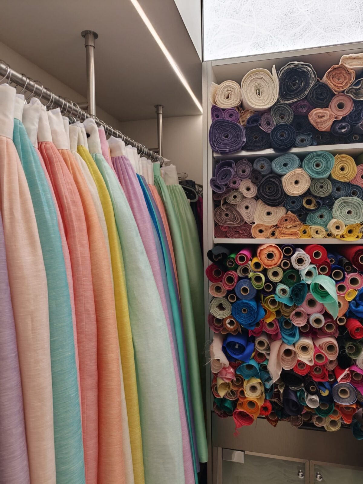 K-luxury, la nuova onda coreana passa dall’hanbok: dentro Kumdanje, dove la tradizione diventa desiderio globale K-luxury, la nuova onda coreana passa dall’hanbok: dentro Kumdanje, dove la tradizione diventa desiderio globale