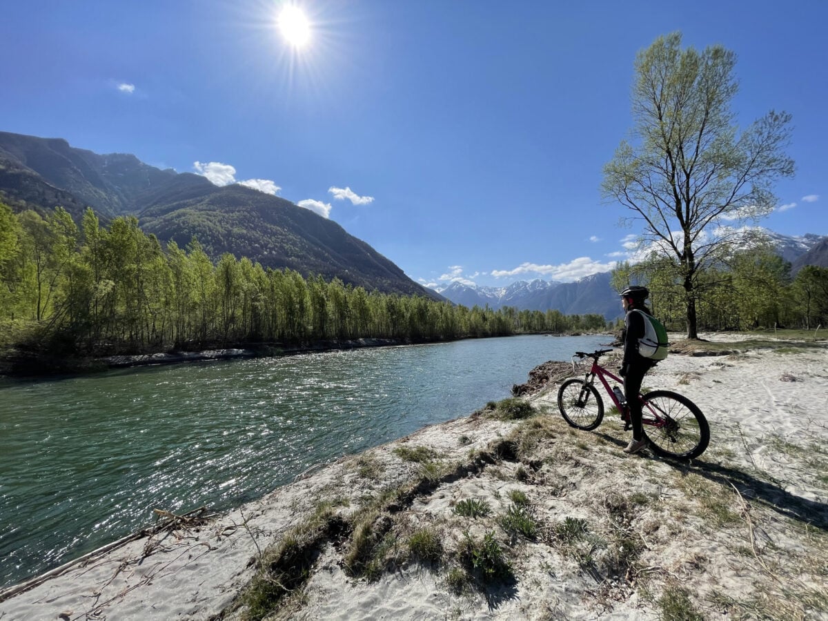 Oscar del Cicloturismo 2026, dalle rive del Trasimeno al Gargano: le nuove strade del turismo Oscar del Cicloturismo 2026, dalle rive del Trasimeno al Gargano: le nuove strade del turismo