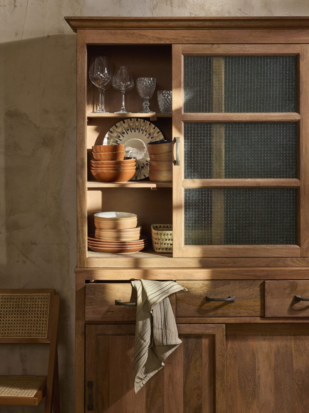 La casa che cambia insieme a noi: le nuove tendenze dell’abitare secondo Maisons du Monde La casa che cambia insieme a noi: le nuove tendenze dell’abitare secondo Maisons du Monde